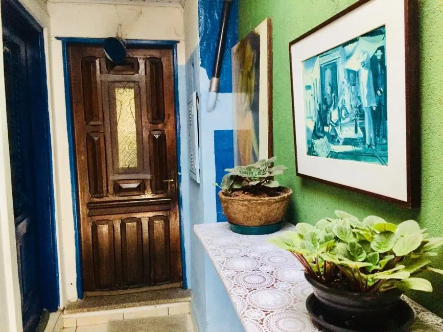 Foto 9 de Casa com 4 quartos à venda, 150m2 em Vila Prudente, São Paulo - SP