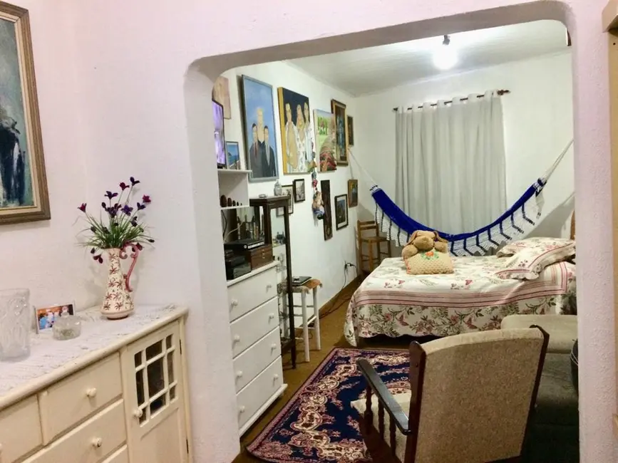 Foto 4 de Casa com 4 quartos à venda, 150m2 em Vila Prudente, São Paulo - SP