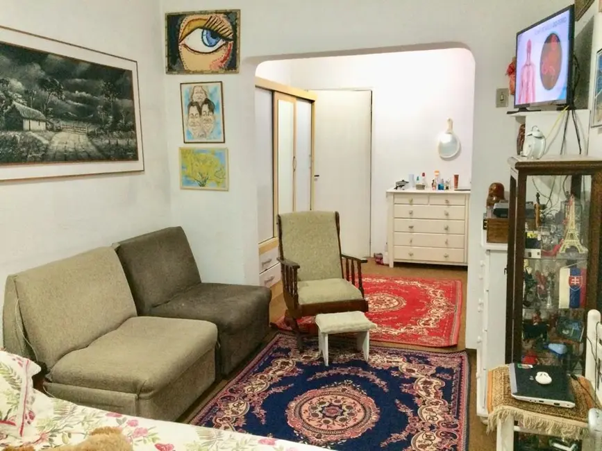 Foto 3 de Casa com 4 quartos à venda, 150m2 em Vila Prudente, São Paulo - SP