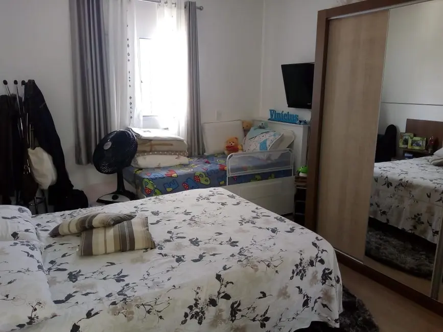 Foto 2 de Casa com 3 quartos à venda, 130m2 em Vila Alpina, São Paulo - SP