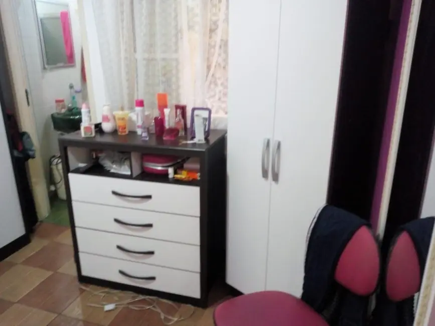 Casa com 6 quartos à venda, 300m2 em Mooca, São Paulo - SP - imagem 3 Foto 3 de Casa com 6 quartos à venda, 300m2 em Mooca, São Paulo - SP