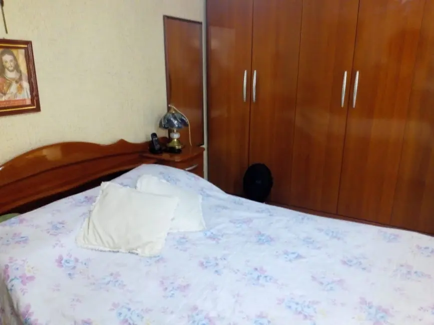 Casa com 6 quartos à venda, 300m2 em Mooca, São Paulo - SP - imagem 6 Foto 6 de Casa com 6 quartos à venda, 300m2 em Mooca, São Paulo - SP