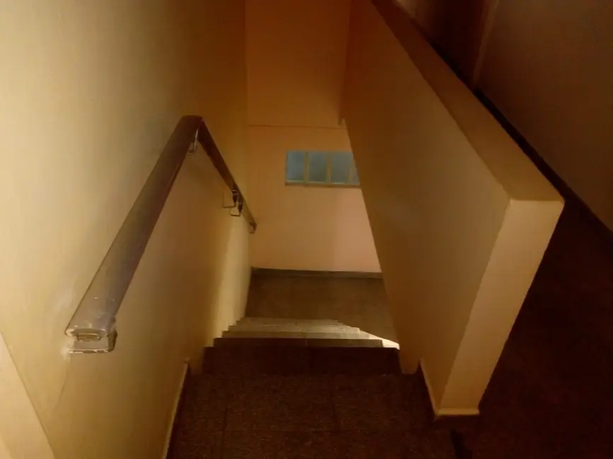 Casa com 6 quartos à venda, 300m2 em Mooca, São Paulo - SP - imagem 5 Foto 5 de Casa com 6 quartos à venda, 300m2 em Mooca, São Paulo - SP