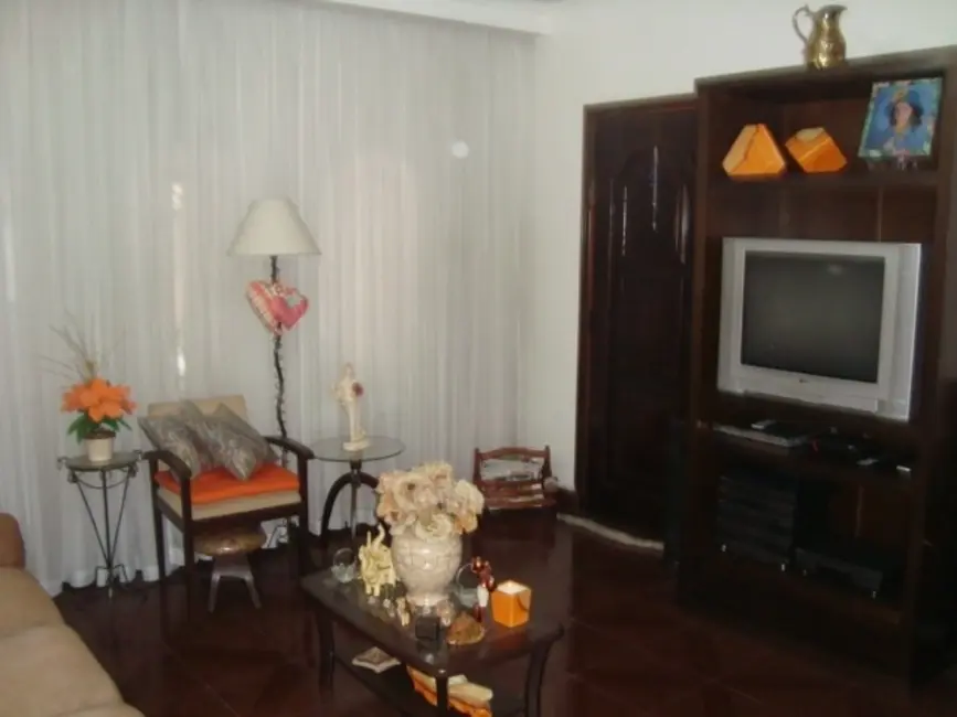 Foto 1 de Casa com 2 quartos à venda, 182m2 em Mooca, São Paulo - SP