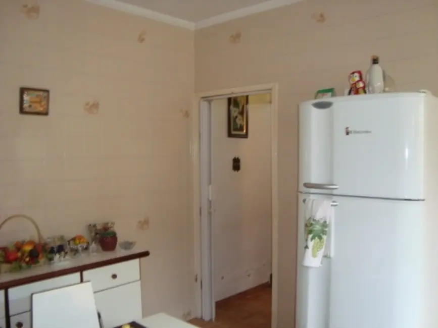 Casa com 2 quartos à venda, 182m2 em Mooca, São Paulo - SP - imagem 6 Foto 6 de Casa com 2 quartos à venda, 182m2 em Mooca, São Paulo - SP