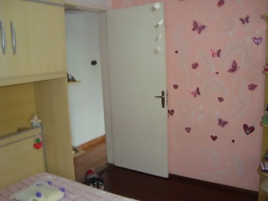 Casa com 2 quartos à venda, 182m2 em Mooca, São Paulo - SP - imagem 9 Foto 9 de Casa com 2 quartos à venda, 182m2 em Mooca, São Paulo - SP