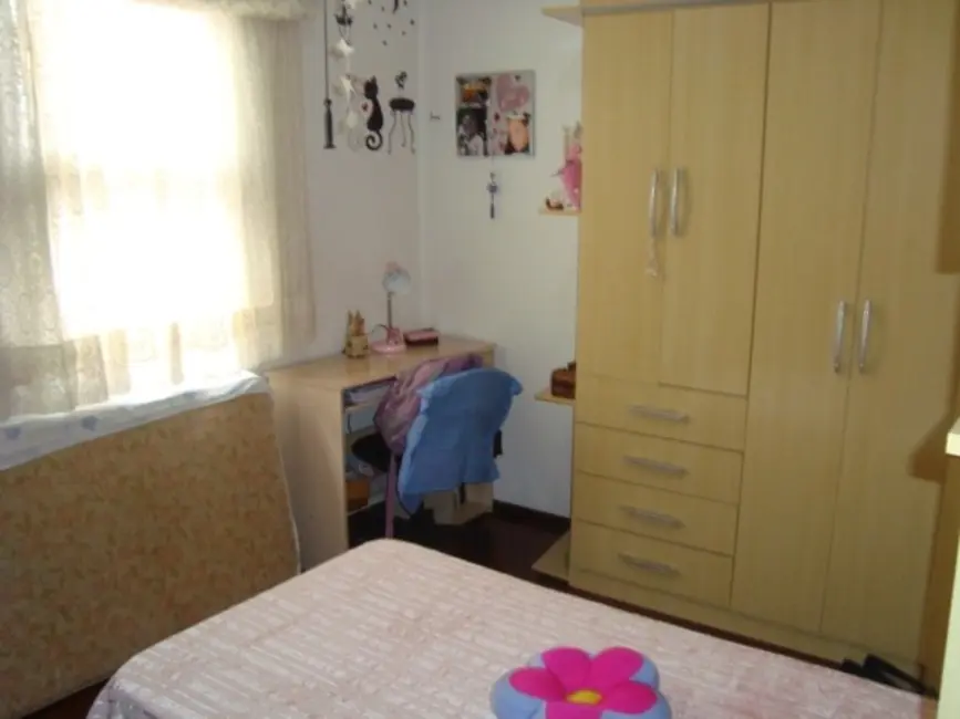 Casa com 2 quartos à venda, 182m2 em Mooca, São Paulo - SP - imagem 7 Foto 7 de Casa com 2 quartos à venda, 182m2 em Mooca, São Paulo - SP