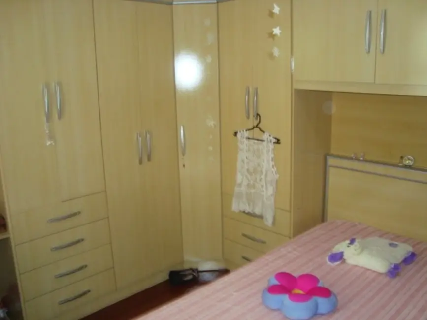 Casa com 2 quartos à venda, 182m2 em Mooca, São Paulo - SP - imagem 8 Foto 8 de Casa com 2 quartos à venda, 182m2 em Mooca, São Paulo - SP