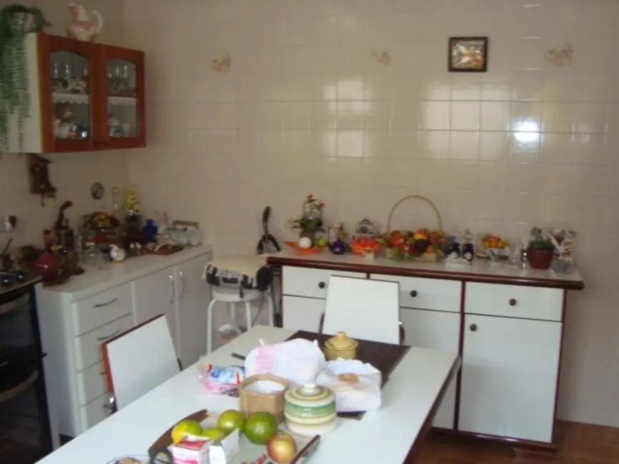 Casa com 2 quartos à venda, 182m2 em Mooca, São Paulo - SP - imagem 5 Foto 5 de Casa com 2 quartos à venda, 182m2 em Mooca, São Paulo - SP