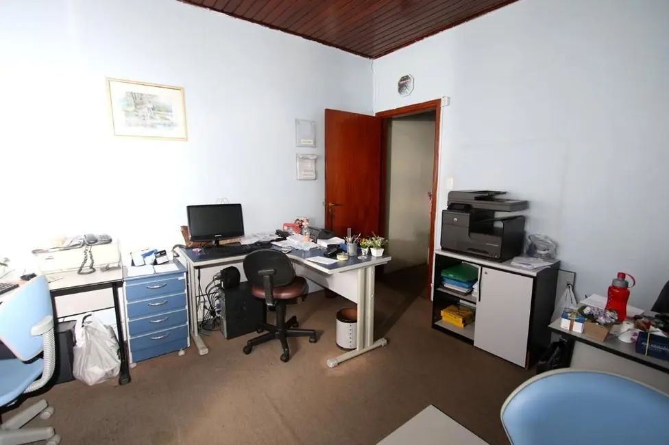 Foto 3 de Sala Comercial com 2 quartos à venda, 69m2 em Mooca, São Paulo - SP