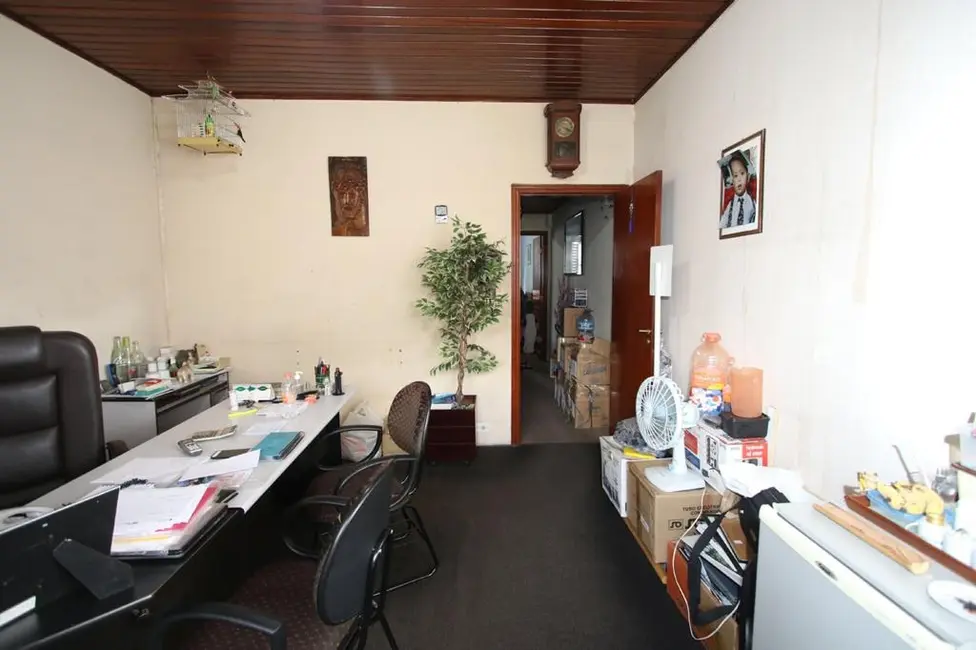 Foto 1 de Sala Comercial com 2 quartos à venda, 69m2 em Mooca, São Paulo - SP