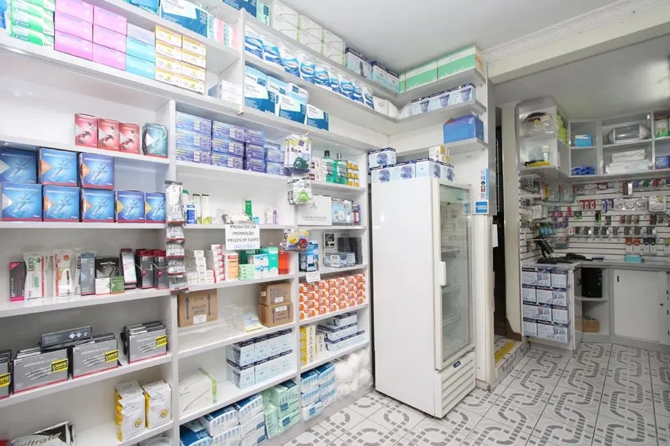 Foto 4 de Sala Comercial com 2 quartos à venda, 69m2 em Mooca, São Paulo - SP