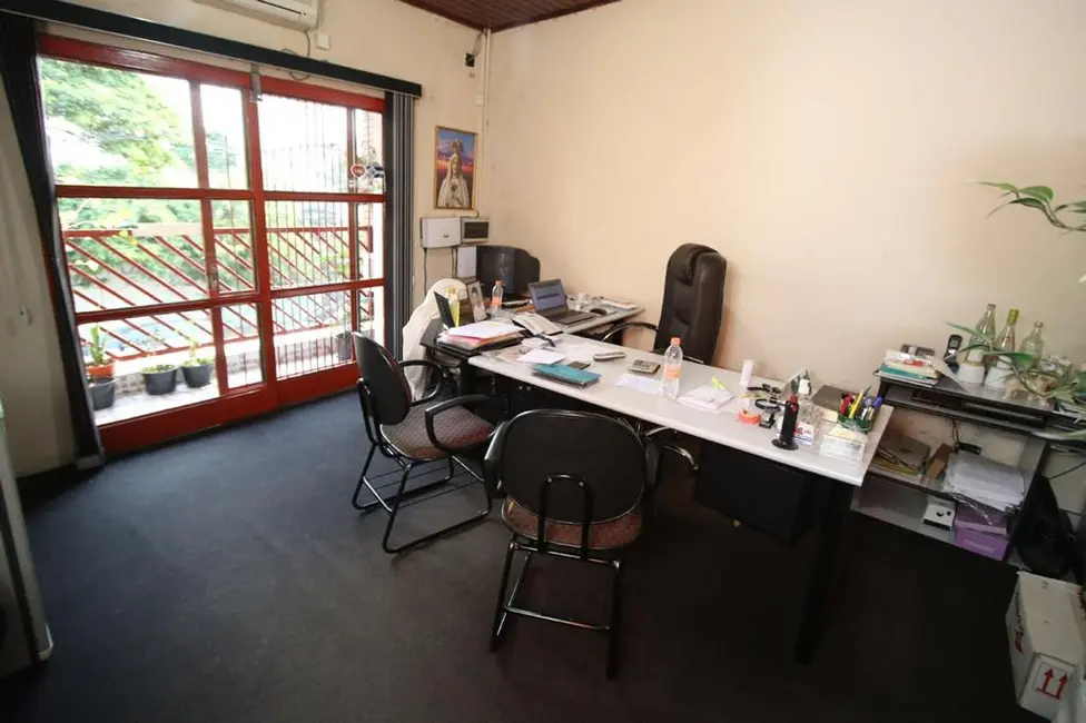 Foto 2 de Sala Comercial com 2 quartos à venda, 69m2 em Mooca, São Paulo - SP