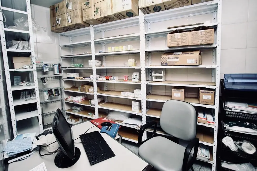 Foto 7 de Sala Comercial com 2 quartos à venda, 69m2 em Mooca, São Paulo - SP