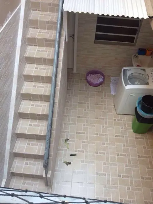 Casa com 2 quartos à venda, 160m2 em Mooca, São Paulo - SP - imagem 7 Foto 7 de Casa com 2 quartos à venda, 160m2 em Mooca, São Paulo - SP