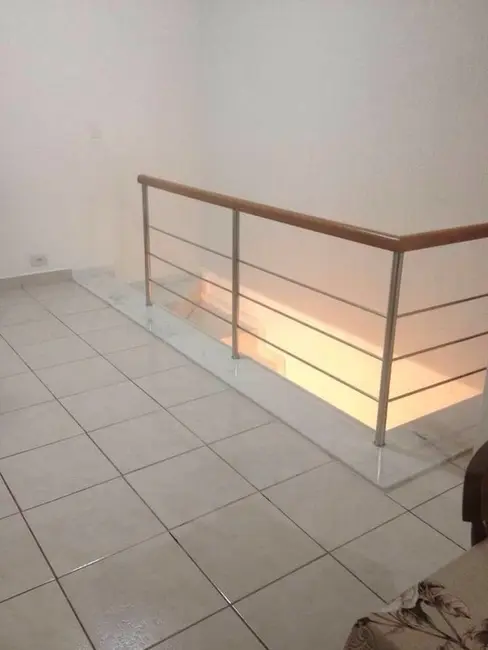 Casa com 2 quartos à venda, 160m2 em Mooca, São Paulo - SP - imagem 9 Foto 9 de Casa com 2 quartos à venda, 160m2 em Mooca, São Paulo - SP