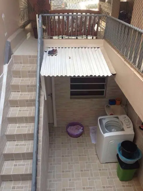 Casa com 2 quartos à venda, 160m2 em Mooca, São Paulo - SP - imagem 5 Foto 5 de Casa com 2 quartos à venda, 160m2 em Mooca, São Paulo - SP