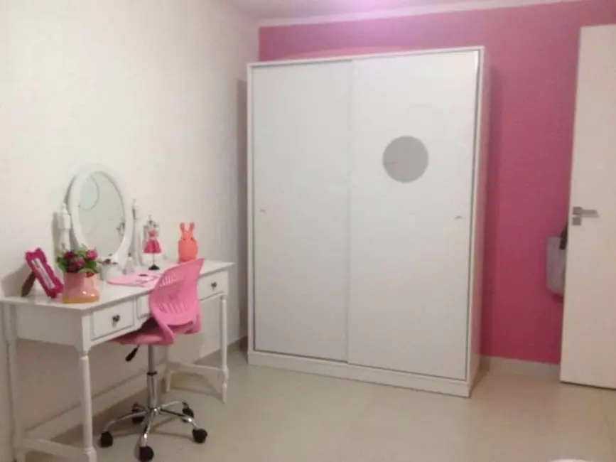 Casa com 2 quartos à venda, 160m2 em Mooca, São Paulo - SP - imagem 2 Foto 2 de Casa com 2 quartos à venda, 160m2 em Mooca, São Paulo - SP