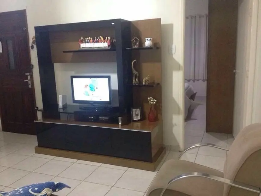 Foto 1 de Casa com 2 quartos à venda, 160m2 em Mooca, São Paulo - SP