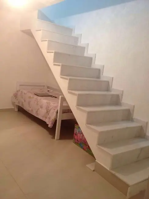 Casa com 2 quartos à venda, 160m2 em Mooca, São Paulo - SP - imagem 6 Foto 6 de Casa com 2 quartos à venda, 160m2 em Mooca, São Paulo - SP