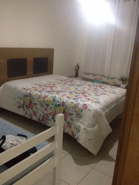 Casa com 2 quartos à venda, 160m2 em Mooca, São Paulo - SP - imagem 3 Foto 3 de Casa com 2 quartos à venda, 160m2 em Mooca, São Paulo - SP