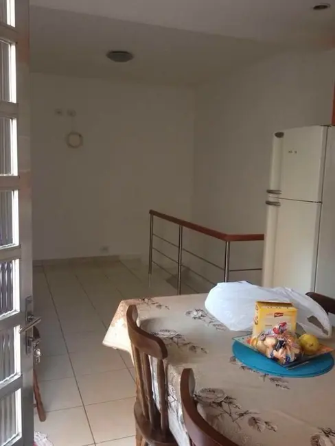 Casa com 2 quartos à venda, 160m2 em Mooca, São Paulo - SP - imagem 4 Foto 4 de Casa com 2 quartos à venda, 160m2 em Mooca, São Paulo - SP