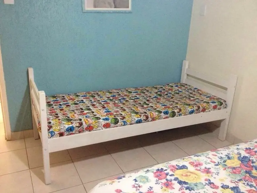 Casa com 2 quartos à venda, 160m2 em Mooca, São Paulo - SP - imagem 8 Foto 8 de Casa com 2 quartos à venda, 160m2 em Mooca, São Paulo - SP