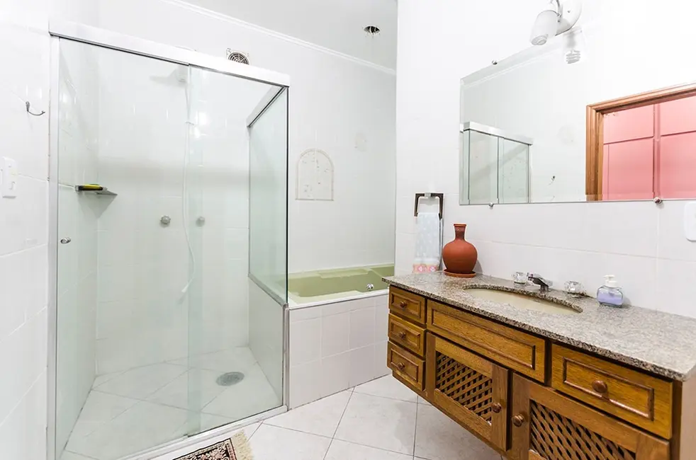 Casa com 5 quartos à venda, 430m2 em Parque da Mooca, São Paulo - SP - imagem 9 Foto 9 de Casa com 5 quartos à venda, 430m2 em Parque da Mooca, São Paulo - SP