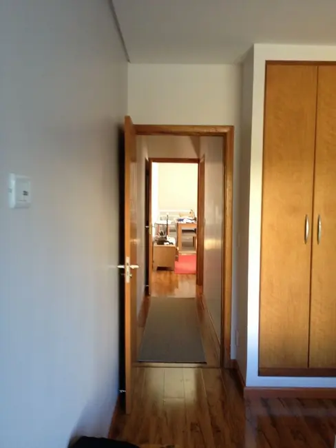 Foto 5 de Sala Comercial com 2 quartos à venda, 200m2 em Vila Prudente, São Paulo - SP