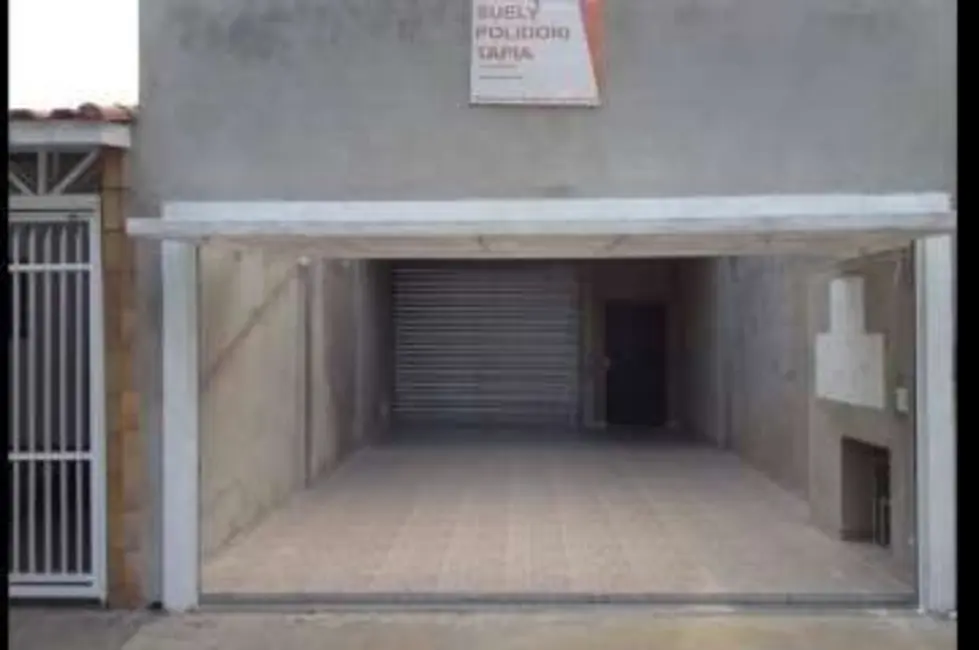 Foto 7 de Sala Comercial com 2 quartos à venda, 200m2 em Vila Prudente, São Paulo - SP