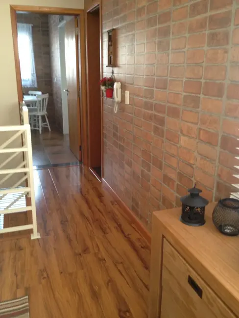 Foto 9 de Sala Comercial com 2 quartos à venda, 200m2 em Vila Prudente, São Paulo - SP