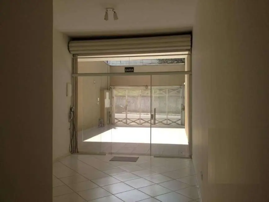 Foto 8 de Sala Comercial com 2 quartos à venda, 200m2 em Vila Prudente, São Paulo - SP
