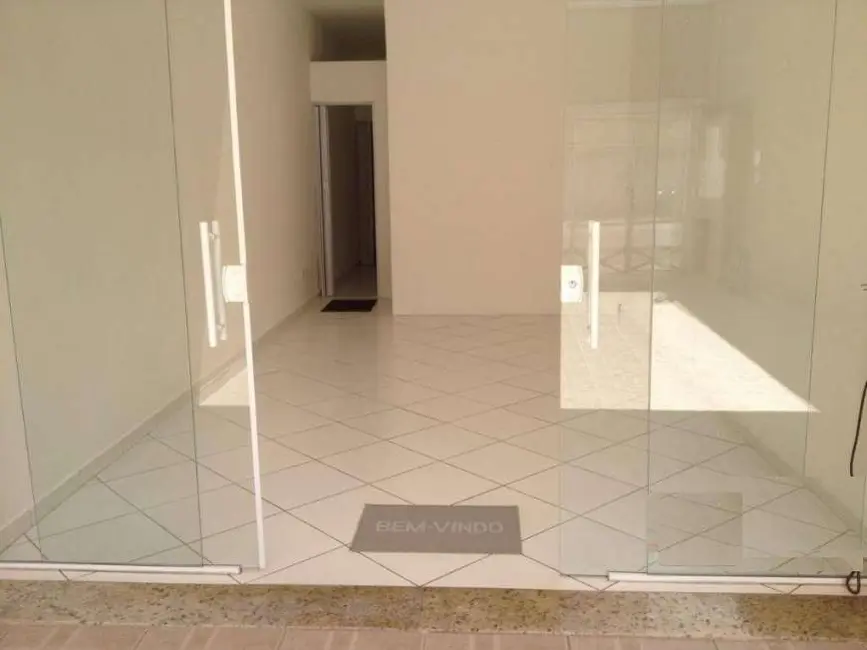 Foto 4 de Sala Comercial com 2 quartos à venda, 200m2 em Vila Prudente, São Paulo - SP