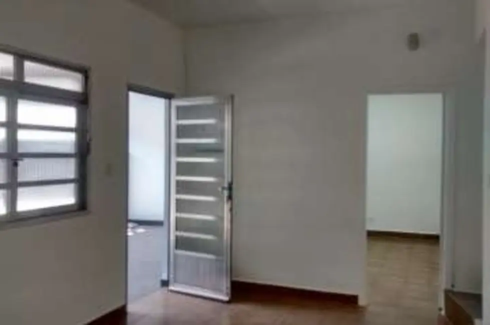 Foto 3 de Sala Comercial com 2 quartos à venda, 200m2 em Vila Prudente, São Paulo - SP