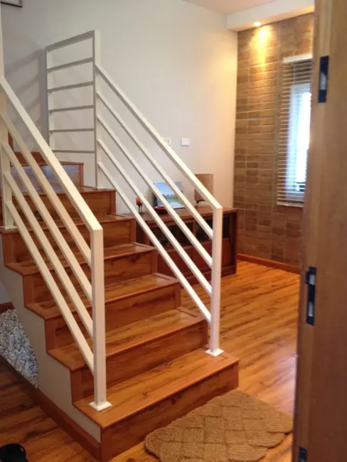 Foto 6 de Sala Comercial com 2 quartos à venda, 200m2 em Vila Prudente, São Paulo - SP