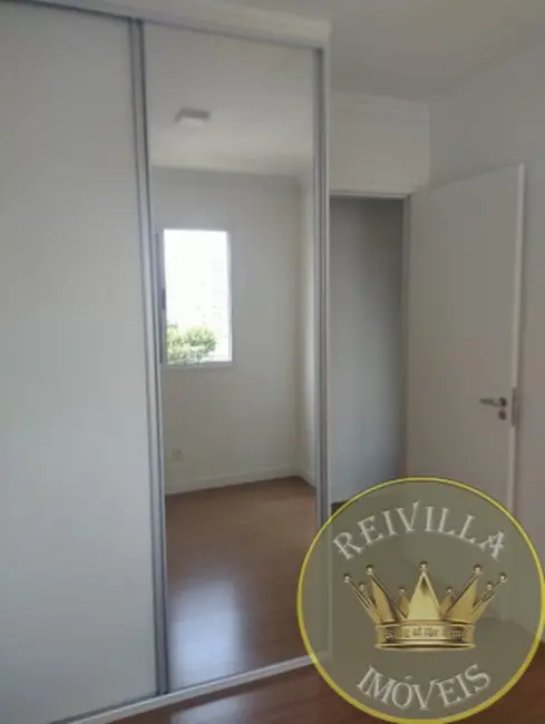 Foto 6 de Apartamento com 2 quartos à venda, 47m2 em Vila Antonieta, São Paulo - SP