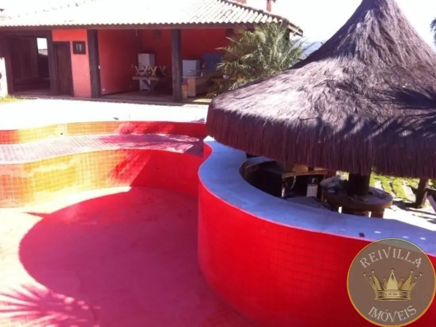 Foto 6 de Chácara com 4 quartos à venda, 508m2 em Piracaia - SP