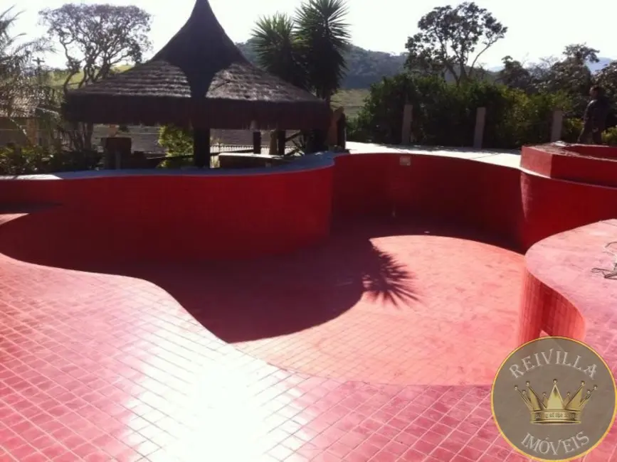 Foto 9 de Chácara com 4 quartos à venda, 508m2 em Piracaia - SP