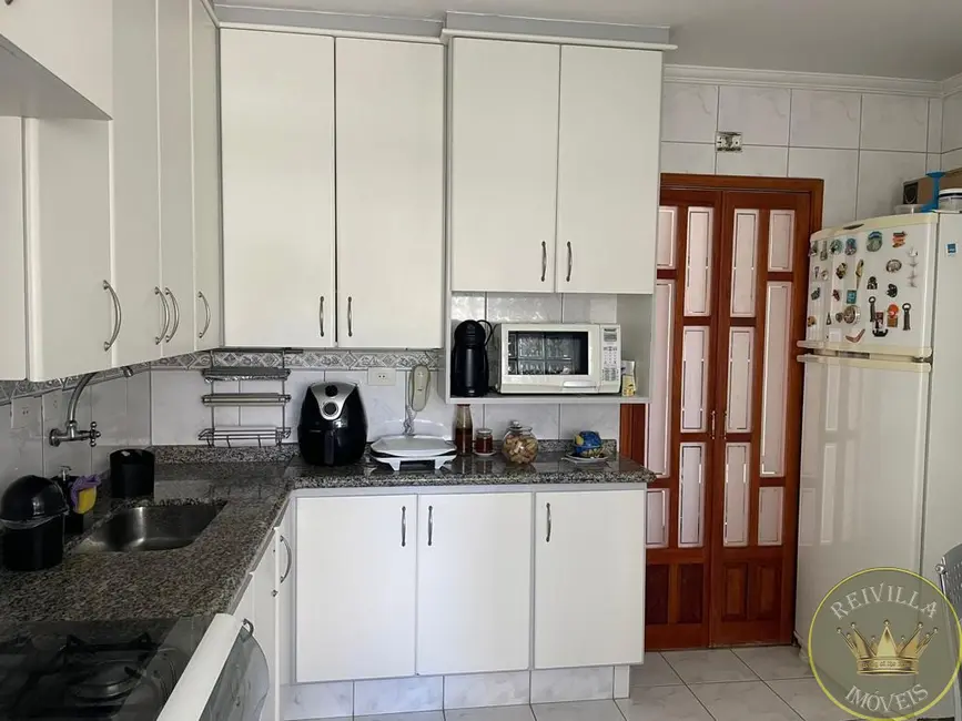 Apartamento com 3 quartos à venda, 88m2 em Vila Formosa, São Paulo - SP - imagem 5 Foto 5 de Apartamento com 3 quartos à venda, 88m2 em Vila Formosa, São Paulo - SP