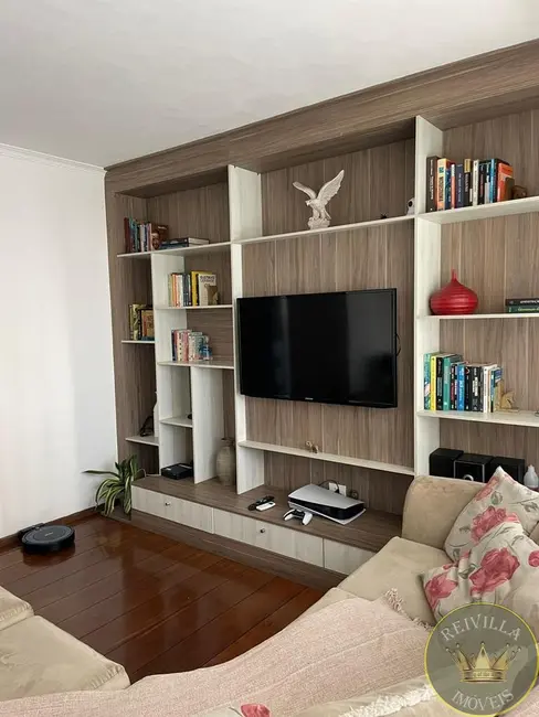 Apartamento com 3 quartos à venda, 88m2 em Vila Formosa, São Paulo - SP - imagem 3 Foto 3 de Apartamento com 3 quartos à venda, 88m2 em Vila Formosa, São Paulo - SP