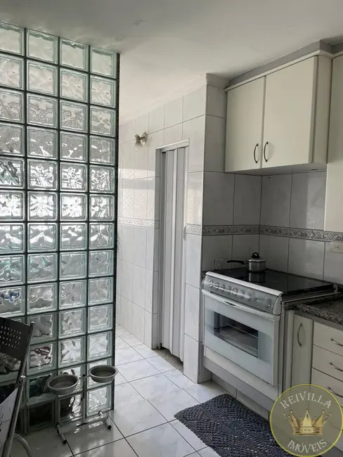 Apartamento com 3 quartos à venda, 88m2 em Vila Formosa, São Paulo - SP - imagem 9 Foto 9 de Apartamento com 3 quartos à venda, 88m2 em Vila Formosa, São Paulo - SP