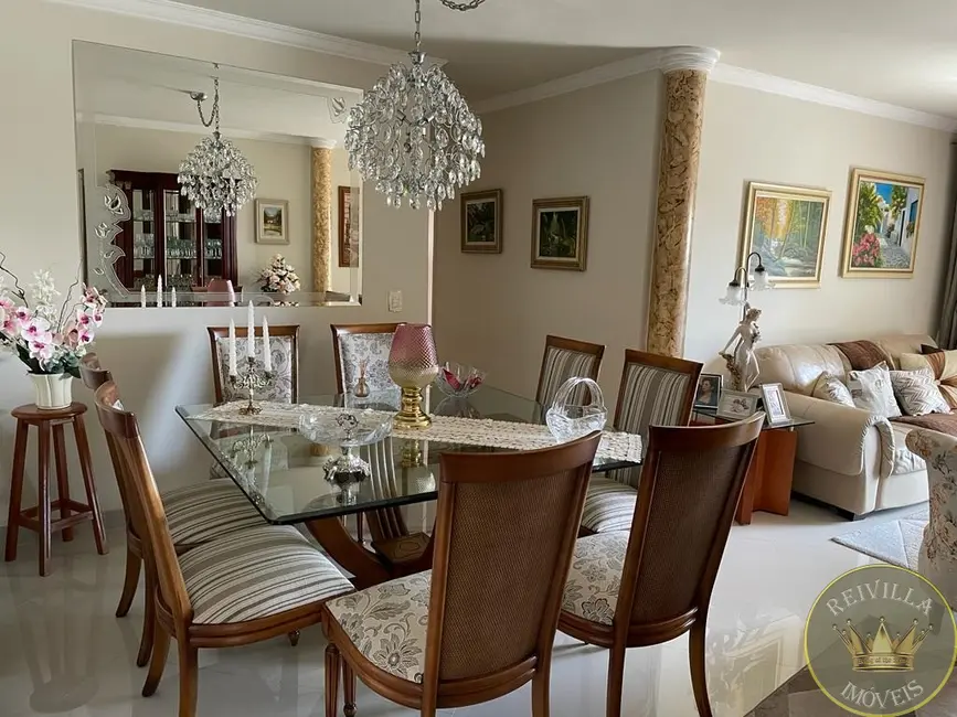 Foto 1 de Apartamento com 3 quartos à venda, 106m2 em Chácara Califórnia, São Paulo - SP