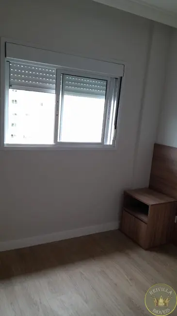 Foto 6 de Apartamento com 1 quarto para alugar, 38m2 em Tatuapé, São Paulo - SP