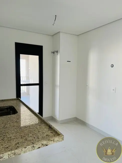 Apartamento com 4 quartos à venda, 165m2 em Tatuapé, São Paulo - SP - imagem 9 Foto 9 de Apartamento com 4 quartos à venda, 165m2 em Tatuapé, São Paulo - SP