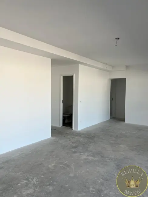 Apartamento com 4 quartos à venda, 165m2 em Tatuapé, São Paulo - SP - imagem 3 Foto 3 de Apartamento com 4 quartos à venda, 165m2 em Tatuapé, São Paulo - SP