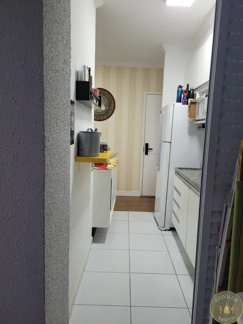 Apartamento com 2 quartos à venda, 55m2 em Vila Formosa, São Paulo - SP - imagem 8 Foto 8 de Apartamento com 2 quartos à venda, 55m2 em Vila Formosa, São Paulo - SP