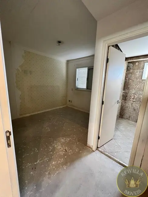 Foto 9 de Apartamento com 3 quartos à venda, 88m2 em Alto da Mooca, São Paulo - SP