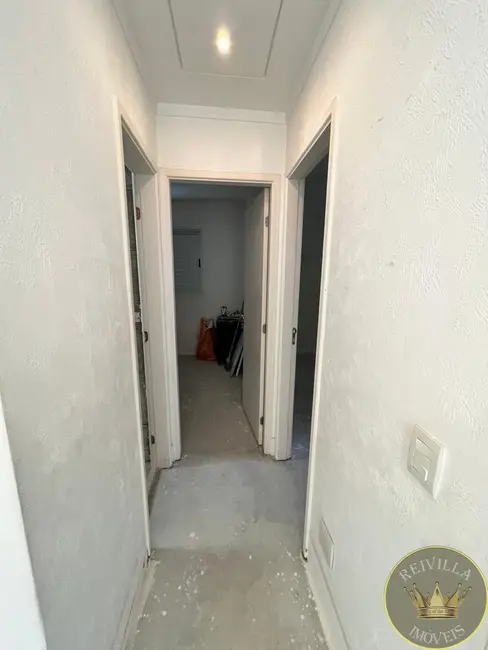 Foto 7 de Apartamento com 3 quartos à venda, 88m2 em Alto da Mooca, São Paulo - SP
