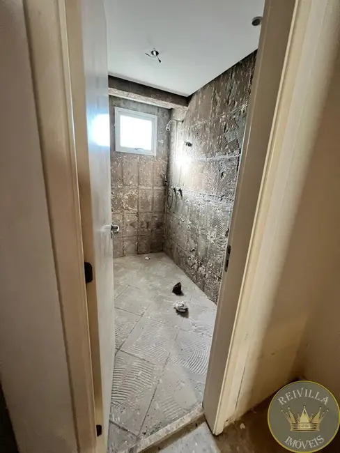 Foto 6 de Apartamento com 3 quartos à venda, 88m2 em Alto da Mooca, São Paulo - SP