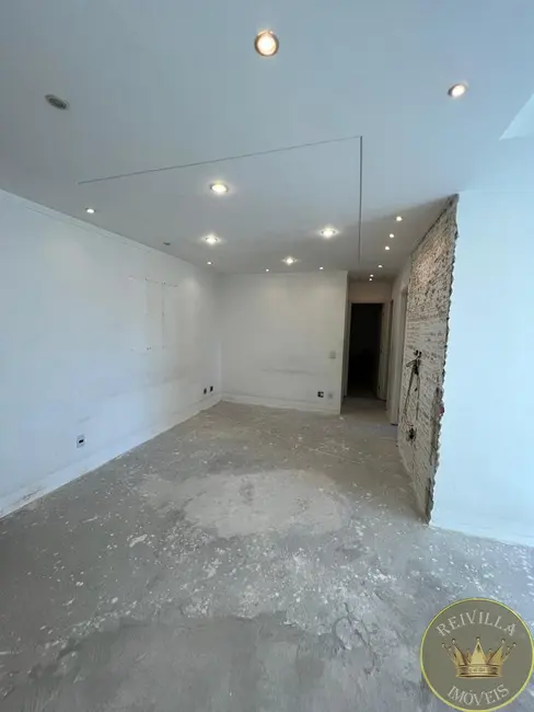 Foto 4 de Apartamento com 3 quartos à venda, 88m2 em Alto da Mooca, São Paulo - SP